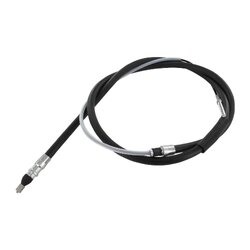 Handbrake Cable VAICO V20-30027 OE Ref 1 165 020