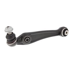 Control Trailing Arm VAICO V20-3003 OE Ref 6 864 821