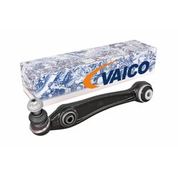 Bras de suspension arrière VAICO V20-3003 pour BMW X5, X6 OE 31126864821 VAICO