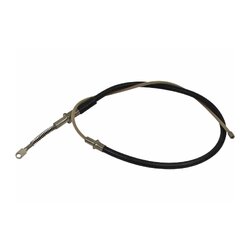 Handbrake Cable VAICO V20-30032 OE Ref 1 161 474