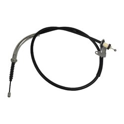 Handbrake Cable VAICO V20-30033 OE Ref 6 769 954