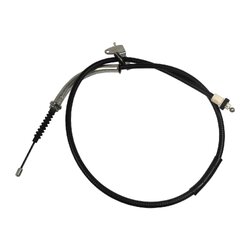 Handbrake Cable VAICO V20-30034 OE Ref 6 769 955