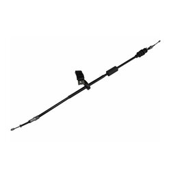 Handbrake Cable VAICO V20-30035 OE Ref 6 767 824