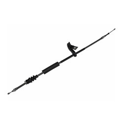 Handbrake Cable VAICO V20-30036 OE Ref 6 767 825