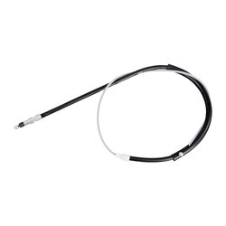 Handbrake Cable VAICO V20-30040 OE Ref 6 760 443