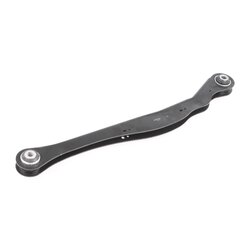 Control Trailing Arm VAICO V20-3005 OE Ref 6 870 773