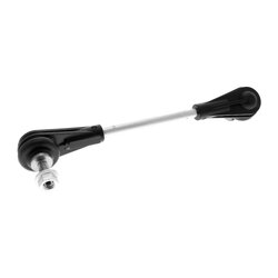 Stabiliser Drop Link (coupling Rod) VAICO V20-3007 OE Ref 6 862 857