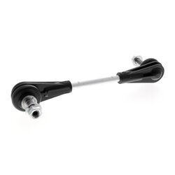 Stabiliser Drop Link (coupling Rod) VAICO V20-3008 OE Ref 6 858 500