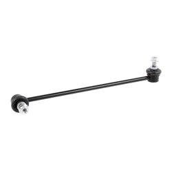 Stabiliser Drop Link (coupling Rod) VAICO V20-3009 OE Ref 6 768 771