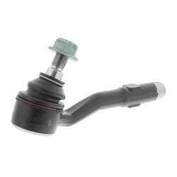 Tie Rod End VAICO V20-3011 OE Ref 6 767 860