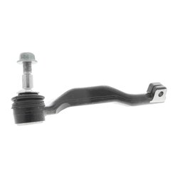 Tie Rod End VAICO V20-3012 OE Ref 32 10 6 854 734