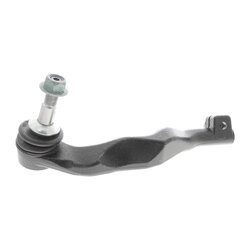 Tie Rod End VAICO V20-3013 OE Ref 6 854 737