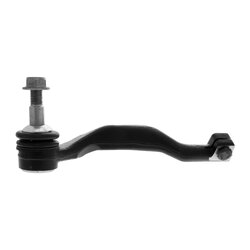 Tie Rod End VAICO V20-3015 OE Ref 6 854 734