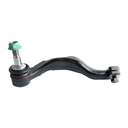 Tie Rod End VAICO V20-3016 OE Ref 32 10 6 854 737