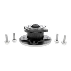 Wheel Hub VAICO V20-3021 OE Ref 6 756 830