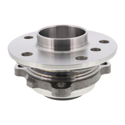 Wheel Bearing Kit VAICO V20-3022 OE Ref 6 850 415