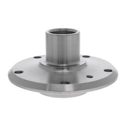 Wheel Hub VAICO V20-3023 OE Ref 1 095 774