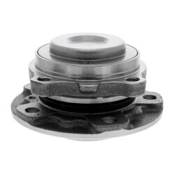 Wheel Bearing Kit VAICO V20-3024 OE Ref 6 872 888