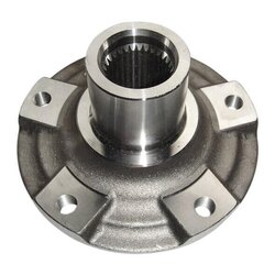 Wheel Hub VAICO V20-3025 OE Ref 6 768 993