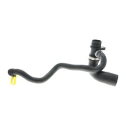 Radiator Hose VAICO V20-3040 OE Ref 7 639 998