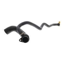 Radiator Hose VAICO V20-3041 OE Ref 11 53 7 603 513