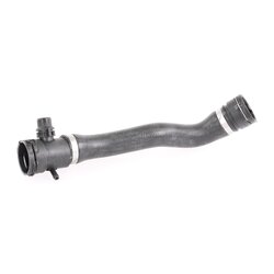 Radiator Hose VAICO V20-3042 OE Ref 7 612 444