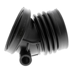 Intake Hose VAICO V20-3043 OE Ref 1 703 694