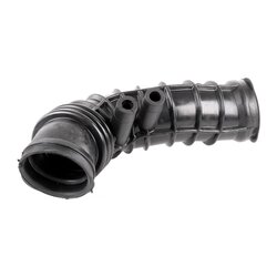 Intake Hose VAICO V20-3046 OE Ref 7 552 223