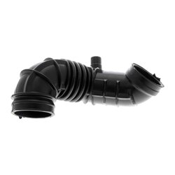 Intake Hose VAICO V20-3047 OE Ref 1 477 839