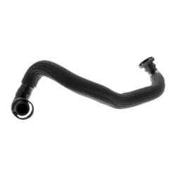 Crankcase Breather Hose VAICO V20-3048 OE Ref 7 555 261