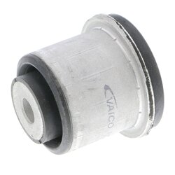 Control Trailing Arm Mount VAICO V20-3049 OE Ref 6 863 785