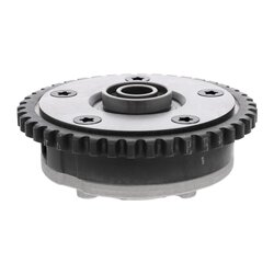 Camshaft Adjuster VAICO V20-3050 OE Ref 7 506 775