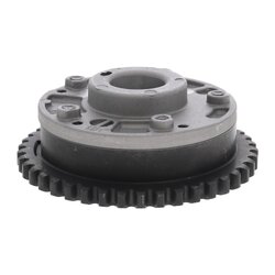 Réglage d'arbre à cames VAICO V20-3050 pour BMW OE 11367506775 VAICO