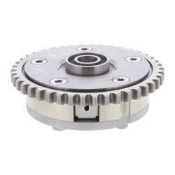 Camshaft Adjuster VAICO V20-3051 OE Ref 7 512 182