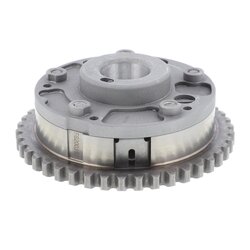 Réglage d'arbre à cames VAICO V20-3051 pour BMW OE 11367512182 VAICO