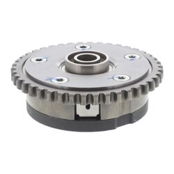 Camshaft Adjuster VAICO V20-3052 OE Ref 7 537 302