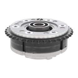 Camshaft Adjuster VAICO V20-3053 OE Ref 7 540 347