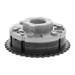 Réglage d'arbre à cames VAICO V20-3053 pour BMW OE 11367540347 VAICO