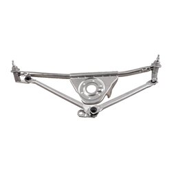 Wiper Linkage VAICO V20-3054 OE Ref 1 387 398