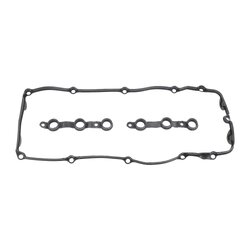 Cylinder Head Cover Gasket VAICO V20-3068 OE Ref 9 070 990