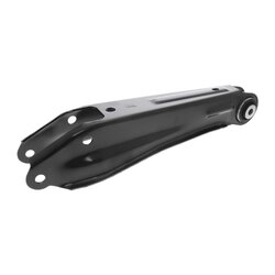 Control Trailing Arm VAICO V20-3084 OE Ref 6 795 812