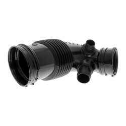 Intake Hose VAICO V20-3085 OE Ref 7 597 586