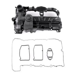 Rocker Cover VAICO V20-3086 OE Ref 7 633 630