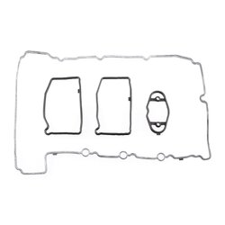 Cache-culbuteurs VAICO V20-3086 pour BMW 2, 3, 4 OE 11127633630 VAICO