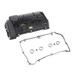 Rocker Cover VAICO V20-3087 OE Ref 7 601 863