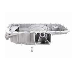 Oil Sump VAICO V20-3091 OE Ref 7 541 223
