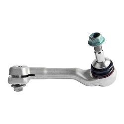 Tie Rod End VAICO V20-3094 OE Ref 6 851 411