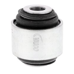 Control Trailing Arm Mount VAICO V20-3095 OE Ref 33 32 6 851 563 part