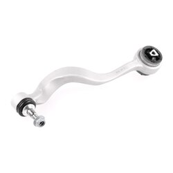 Control Trailing Arm VAICO V20-3096 OE Ref 2 348 049