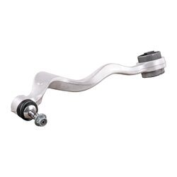 Control Trailing Arm VAICO V20-3097 OE Ref 2 348 048